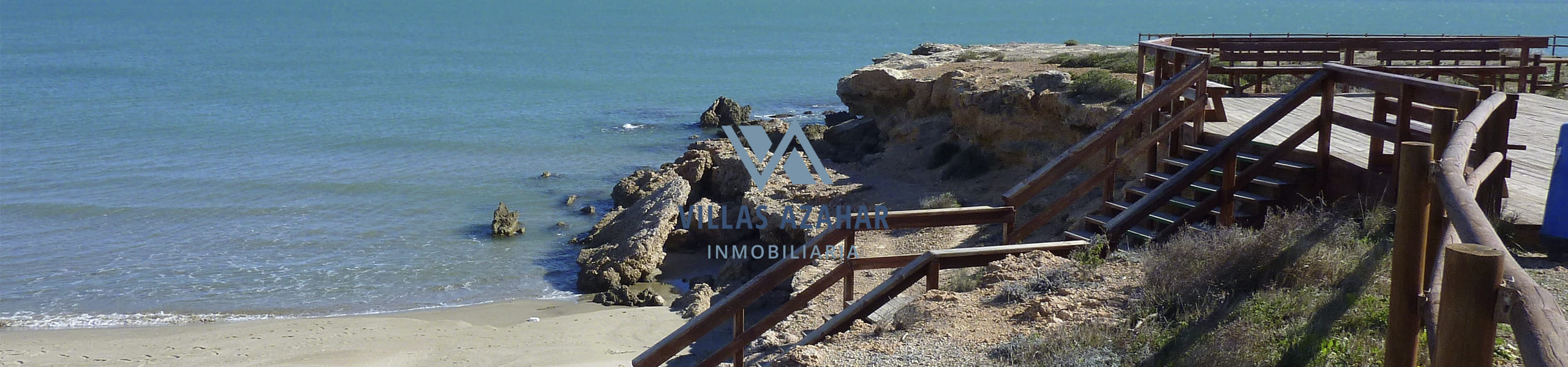 Villas Azahar Inmobiliaria Villas Azahar Inmobiliaria